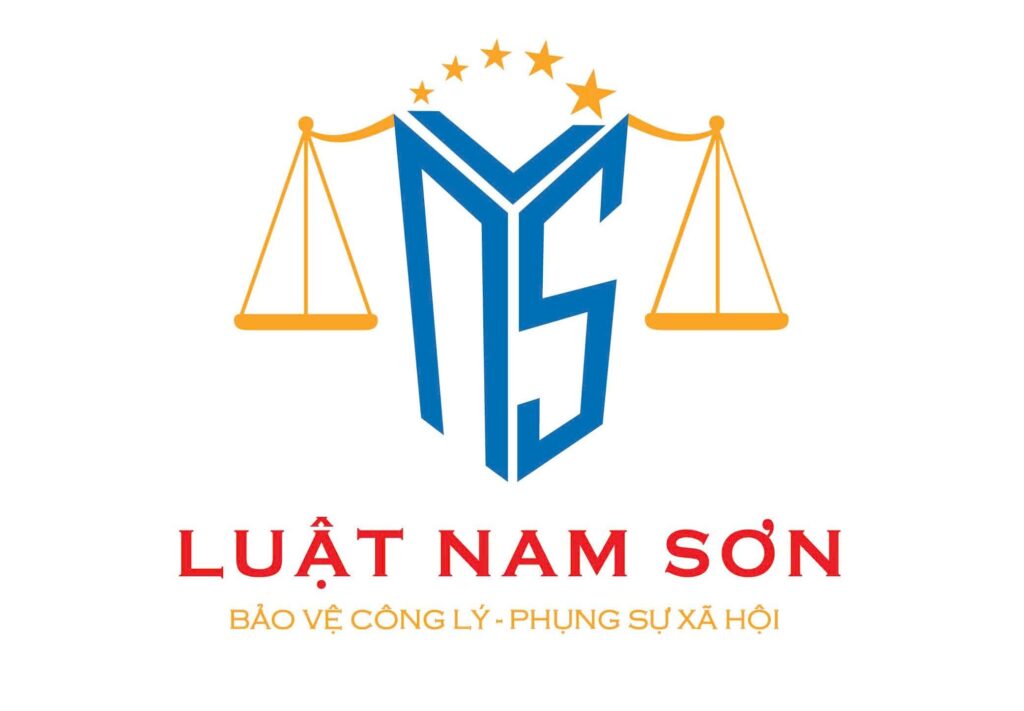 Luật Nam Sơn